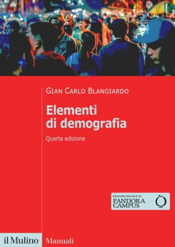 Elementi di demografia