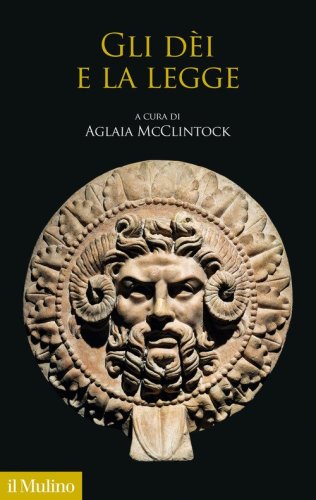 Gli d&egrave;i e la legge