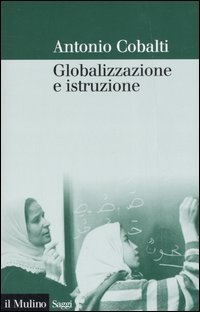 Globalizzazione e istruzione