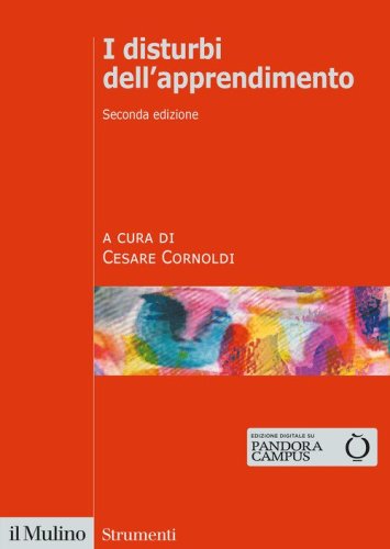 I disturbi dell'apprendimento