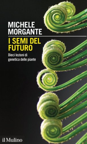I semi del futuro