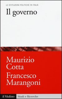 Il governo