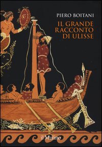 Il grande racconto di Ulisse
