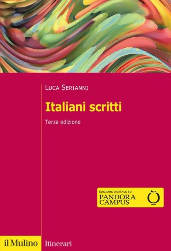 Italiani scritti
