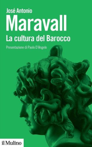 La cultura del barocco