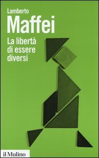 La libert&agrave; di essere diversi. Natura e cultura alla prova delle neuroscienze