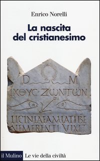 La nascita del cristianesimo