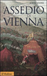 L'assedio di Vienna