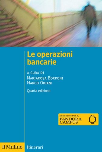 Le operazioni bancarie