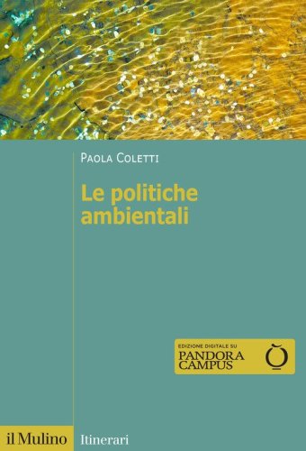 Le politiche ambientali