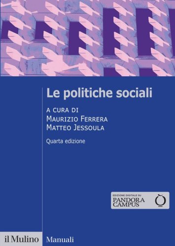 Le politiche sociali