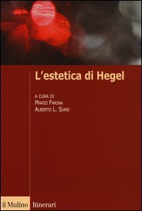 L'estetica di Hegel