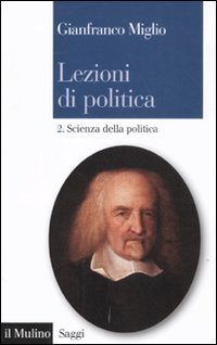 Lezioni di politica