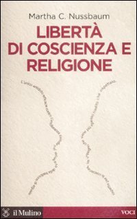 Libert&agrave; di coscienza e religione