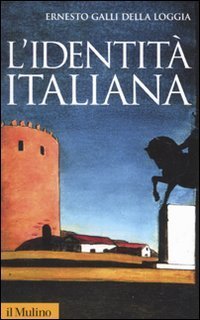 L'identit&agrave; italiana