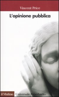 L'opinione pubblica