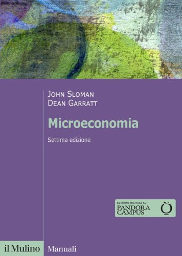 Microeconomia