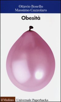 Obesit&agrave;