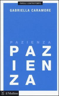 Pazienza