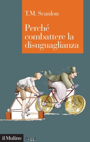 Perch&eacute; combattere la disuguaglianza
