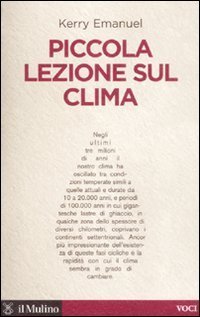 Piccola lezione sul clima