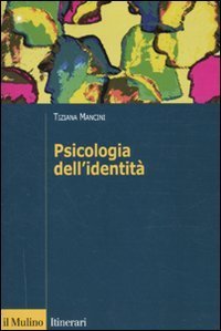 Psicologia dell'identità