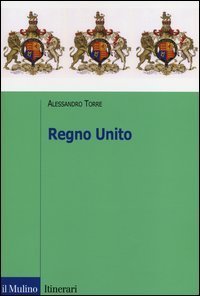Regno Unito