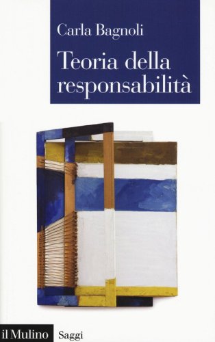 Teoria della responsabilit&agrave;