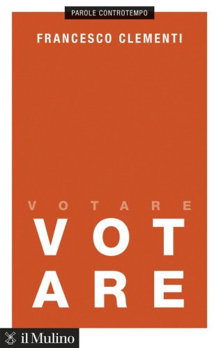 Votare