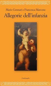 Allegorie dell'infanzia