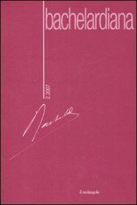 Bachelardiana