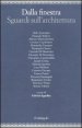 Dalla finestra - Sguardi sull'architettura