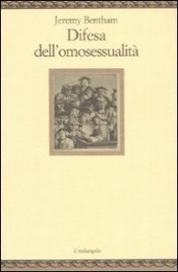 Difesa dell'omosessualit&agrave;