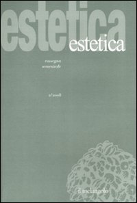 Estetica