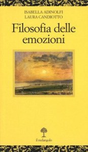 Filosofia delle emozioni