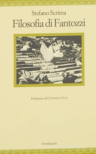 Filosofia di Fantozzi