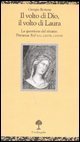Il volto di Dio, il volto di Laura - La questione del ritratto. Petrarca: Rvf XVI, LXXVII, LXXVIII