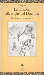 La filosofia alle soglie del Duemila - Una diagnosi e una prognosi