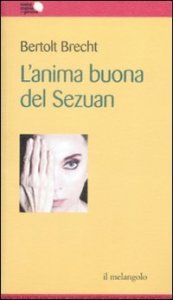 L'anima buona del Sezuan