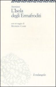 L'isola degli ermafroditi
