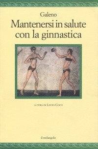 Mantenersi in salute con la ginnastica