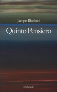 Quinto pensiero