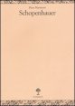 Schopenhauer