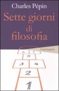 Sette giorni di filosofia