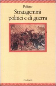 Stratagemmi politici e di guerra