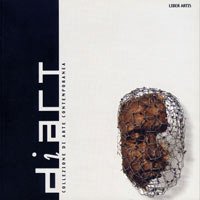 Diart - Collezione di arte contemporanea