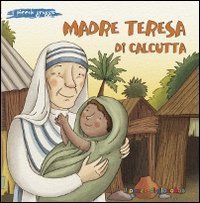 Madre Teresa di Calcutta