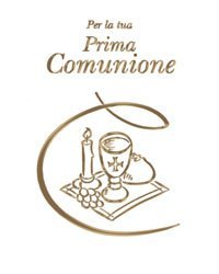 Per la tua prima comunione