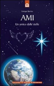Ami. Un amico dalle stelle