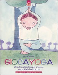 Giocayoga